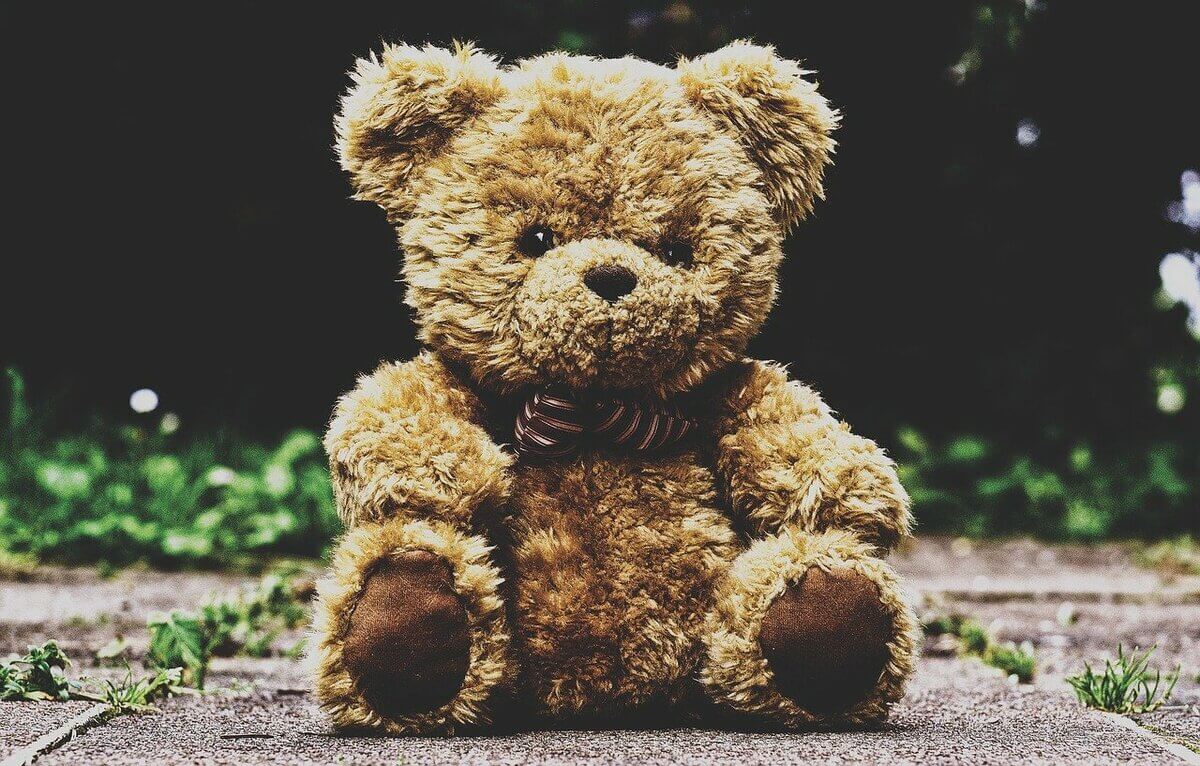 teddy-bear-3599680_1280